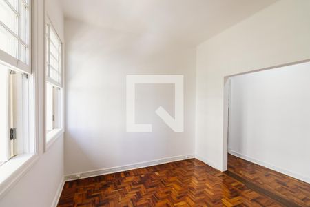 Sala 2 de apartamento para alugar com 2 quartos, 90m² em Água Branca, São Paulo