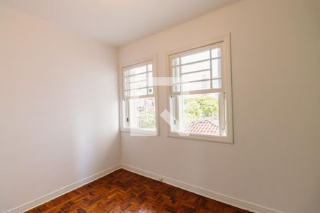 Quarto 1 de apartamento para alugar com 2 quartos, 90m² em Água Branca, São Paulo