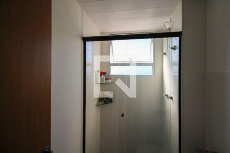 Apartamento para alugar com 40m², 2 quartos e 1 vagaBanheiro