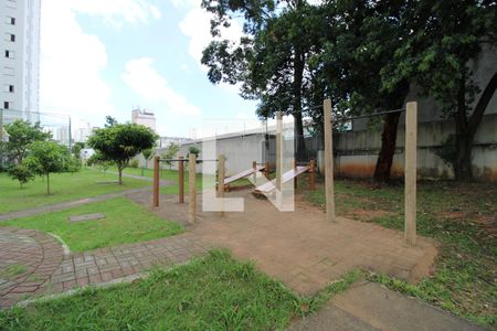 Apartamento à venda com 58m², 2 quartos e 1 vagaÁrea comum - Área Fit 