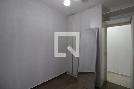Apartamento à venda com 58m², 2 quartos e 1 vagaQuarto 1 