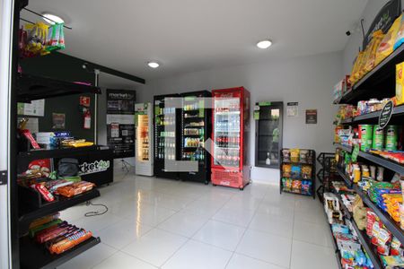 Apartamento à venda com 58m², 2 quartos e 1 vagaÁrea comum - Conveniência 