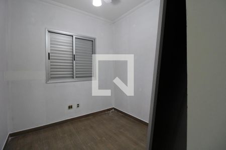 Apartamento à venda com 58m², 2 quartos e 1 vagaQuarto 1 