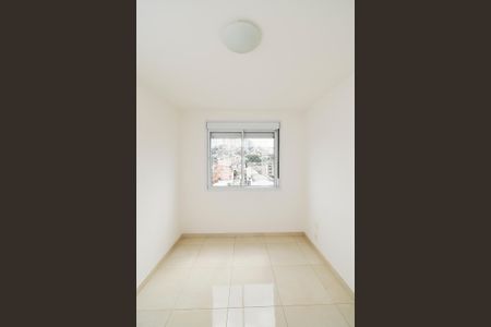 Apartamento à venda com 47m², 2 quartos e 1 vagaQuarto 2