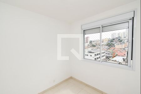 Quarto 1 de apartamento à venda com 2 quartos, 47m² em Vila Maria, São Paulo
