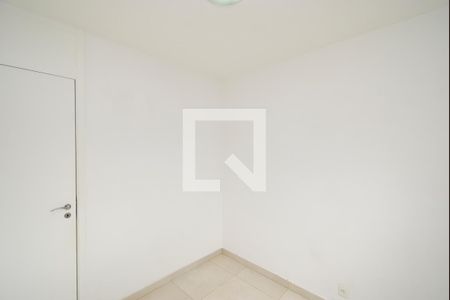 Apartamento à venda com 47m², 2 quartos e 1 vagaQuarto 1