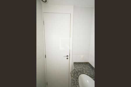 Apartamento à venda com 47m², 2 quartos e 1 vagaBanheiro