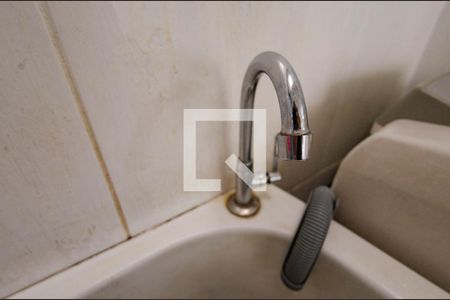 Apartamento à venda com 160m², 4 quartos e 3 vagasTanque