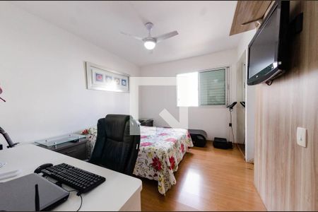 Apartamento à venda com 160m², 4 quartos e 3 vagasSuíte