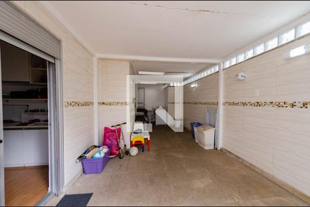 Apartamento à venda com 160m², 4 quartos e 3 vagasÁrea privativa