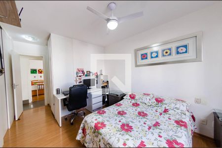 Apartamento à venda com 160m², 4 quartos e 3 vagasSuíte