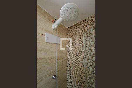 Apartamento à venda com 160m², 4 quartos e 3 vagasBanheiro