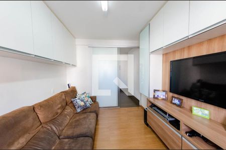 Apartamento à venda com 160m², 4 quartos e 3 vagasQuarto 1