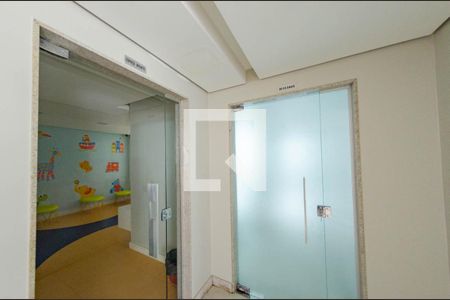 Apartamento à venda com 160m², 4 quartos e 3 vagasÁrea comum