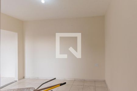 Sala de casa para alugar com 2 quartos, 90m² em Jardim Santa Lúcia, Campinas