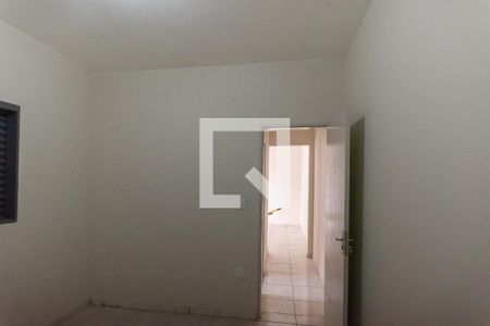 Quarto 1 de casa para alugar com 2 quartos, 90m² em Jardim Santa Lúcia, Campinas