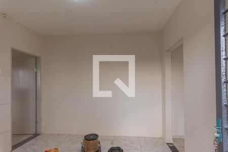 Casa para alugar com 90m², 2 quartos e 2 vagas Casa para alugar com 90m², 2 quartos e 2 vagasCozinha