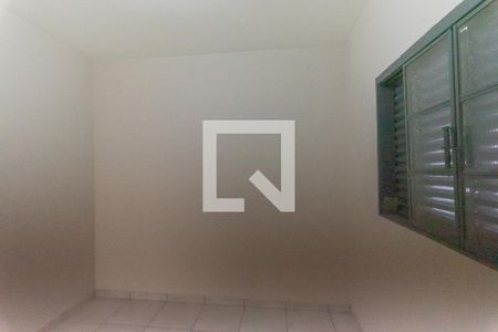 Quarto 1 de casa para alugar com 2 quartos, 90m² em Jardim Santa Lúcia, Campinas
