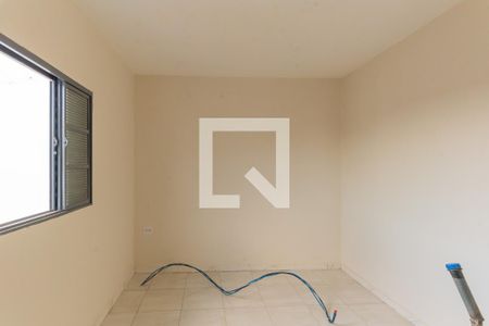 Quarto 2 de casa para alugar com 2 quartos, 90m² em Jardim Santa Lúcia, Campinas