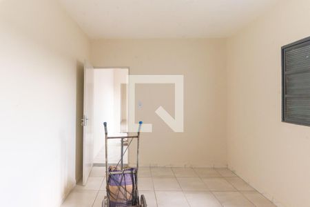 Casa para alugar com 90m², 2 quartos e 2 vagas Casa para alugar com 90m², 2 quartos e 2 vagasQuarto 2