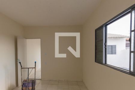 Casa para alugar com 90m², 2 quartos e 2 vagas Casa para alugar com 90m², 2 quartos e 2 vagasQuarto 2