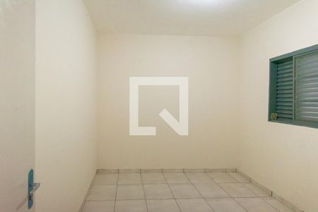 Quarto 1 de casa para alugar com 2 quartos, 90m² em Jardim Santa Lúcia, Campinas