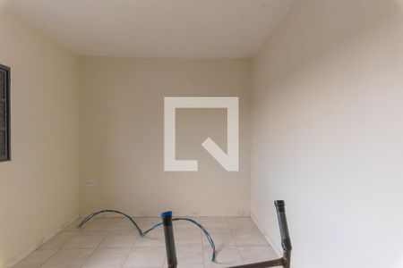 Quarto 2 de casa para alugar com 2 quartos, 90m² em Jardim Santa Lúcia, Campinas