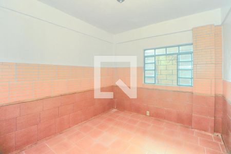 Quarto de apartamento para alugar com 1 quarto, 30m² em Sarandi, Porto Alegre