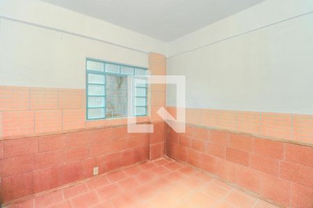 Quarto de apartamento para alugar com 1 quarto, 30m² em Sarandi, Porto Alegre
