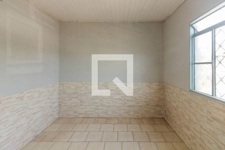 Quarto de apartamento para alugar com 1 quarto, 35m² em Sarandi, Porto Alegre