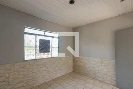 Quarto de apartamento para alugar com 1 quarto, 35m² em Sarandi, Porto Alegre