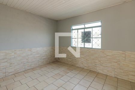 Quarto de apartamento para alugar com 1 quarto, 35m² em Sarandi, Porto Alegre