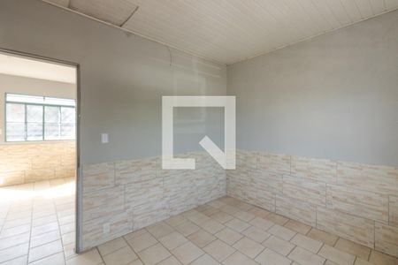 Quarto de apartamento para alugar com 1 quarto, 35m² em Sarandi, Porto Alegre