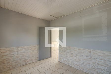 Quarto de apartamento para alugar com 1 quarto, 35m² em Sarandi, Porto Alegre