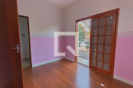 Casa de condomínio para alugar com 297m², 4 quartos e 2 vagas Casa de condomínio para alugar com 297m², 4 quartos e 2 vagasquarto 1