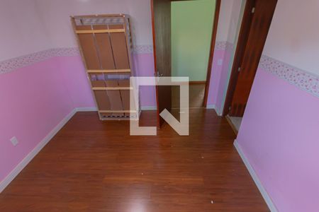 Casa de condomínio para alugar com 297m², 4 quartos e 2 vagas Casa de condomínio para alugar com 297m², 4 quartos e 2 vagasquarto 1
