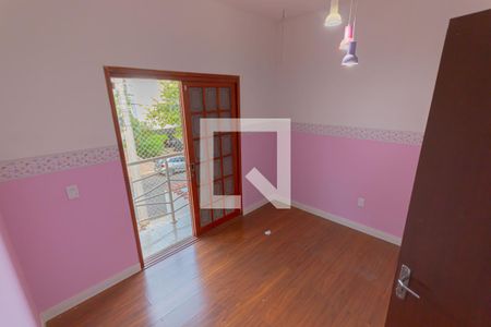 Casa de condomínio para alugar com 297m², 4 quartos e 2 vagas Casa de condomínio para alugar com 297m², 4 quartos e 2 vagasquarto 1