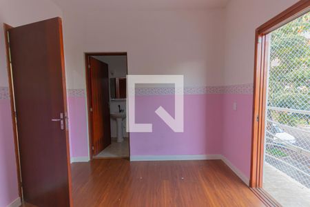 Casa de condomínio para alugar com 297m², 4 quartos e 2 vagas Casa de condomínio para alugar com 297m², 4 quartos e 2 vagasquarto 1