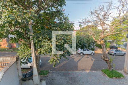 Casa de condomínio para alugar com 297m², 4 quartos e 2 vagas Casa de condomínio para alugar com 297m², 4 quartos e 2 vagasvisão quarto 2