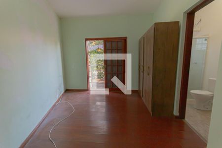 Casa de condomínio para alugar com 297m², 4 quartos e 2 vagas Casa de condomínio para alugar com 297m², 4 quartos e 2 vagasquarto 2