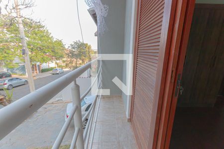 Casa de condomínio para alugar com 297m², 4 quartos e 2 vagas Casa de condomínio para alugar com 297m², 4 quartos e 2 vagassacada quarto 2