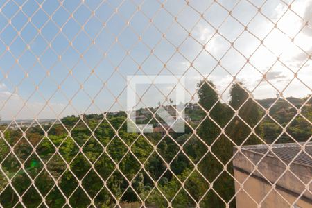 vista quarto 3 de casa de condomínio à venda com 4 quartos, 297m² em Loteamento Caminhos de São Conrado (sousas), Campinas