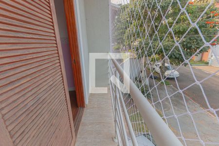 Casa de condomínio para alugar com 297m², 4 quartos e 2 vagas Casa de condomínio para alugar com 297m², 4 quartos e 2 vagassacada quarto 1
