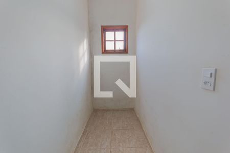 Casa de condomínio para alugar com 297m², 4 quartos e 2 vagas