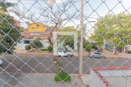Casa de condomínio para alugar com 297m², 4 quartos e 2 vagas Casa de condomínio para alugar com 297m², 4 quartos e 2 vagasvisão quarto 1