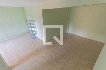 Casa de condomínio para alugar com 297m², 4 quartos e 2 vagas Casa de condomínio para alugar com 297m², 4 quartos e 2 vagassalão de festas