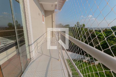 Casa de condomínio para alugar com 297m², 4 quartos e 2 vagas Casa de condomínio para alugar com 297m², 4 quartos e 2 vagassacada quarto 3