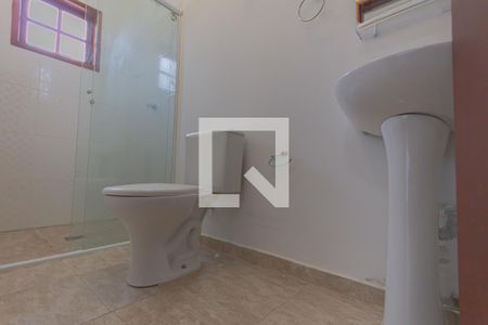 Casa de condomínio para alugar com 297m², 4 quartos e 2 vagas Casa de condomínio para alugar com 297m², 4 quartos e 2 vagasbanheiro 3