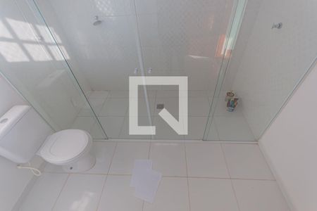 Casa de condomínio para alugar com 297m², 4 quartos e 2 vagas Casa de condomínio para alugar com 297m², 4 quartos e 2 vagasbanheiro 4