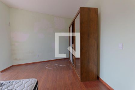 Casa de condomínio para alugar com 297m², 4 quartos e 2 vagas Casa de condomínio para alugar com 297m², 4 quartos e 2 vagasquarto 3